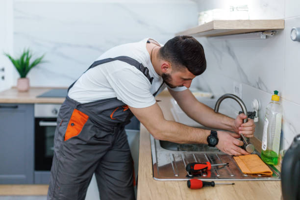 Best Plumbing Inspection Services  in Chelsea, MA