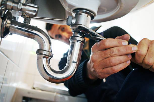 Best 24-Hour Plumber Near Me  in Chelsea, MA