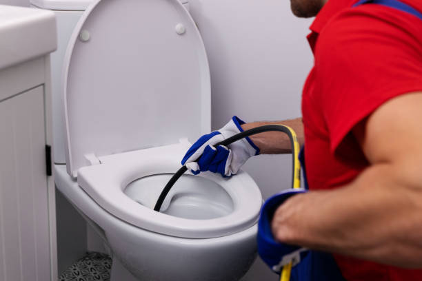 Best Hot Water Heater Installation  in Chelsea, MA