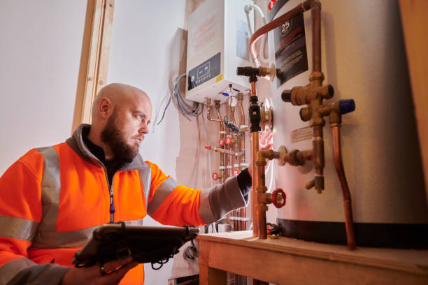Trusted Chelsea, MA Plumbing Experts