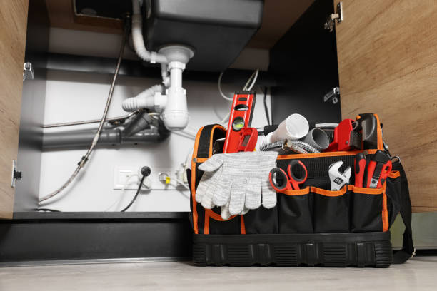  Chelsea, MA Plumbing Pros