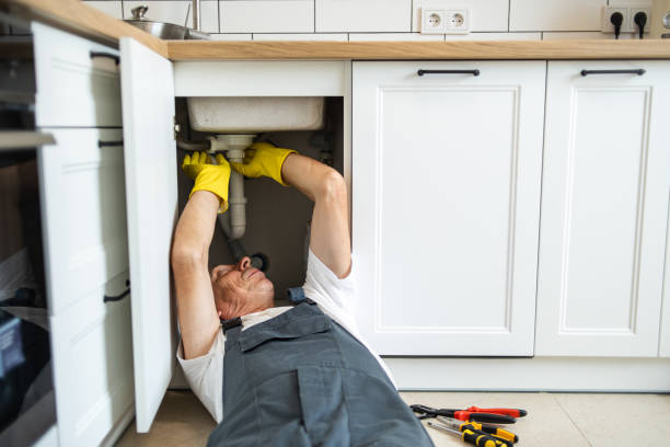 Best Affordable Plumber Near Me  in Chelsea, MA