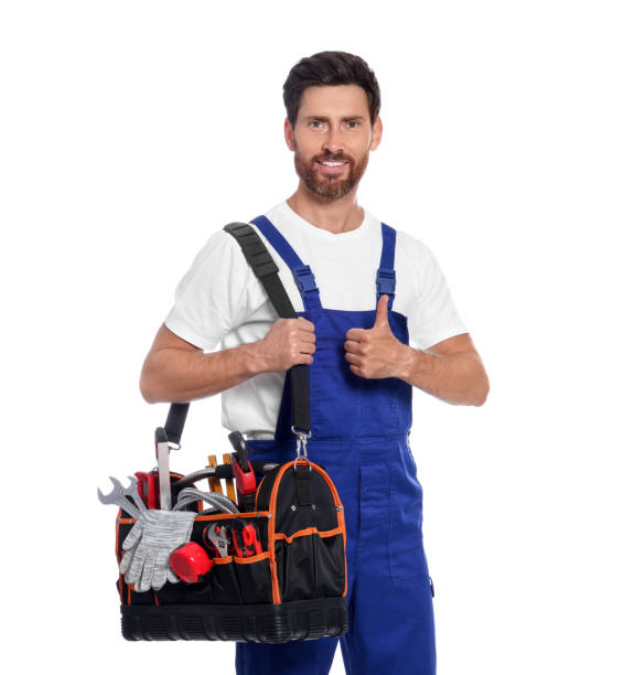 Best Toilet Repair Services  in Chelsea, MA