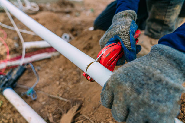 Best Faucet Repair  in Chelsea, MA