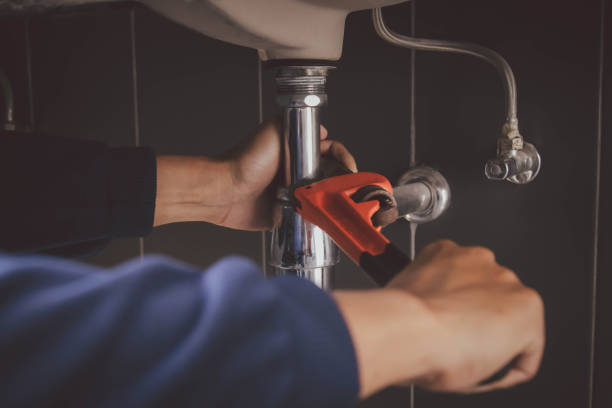 Best Plumbing Services Near Me  in Chelsea, MA