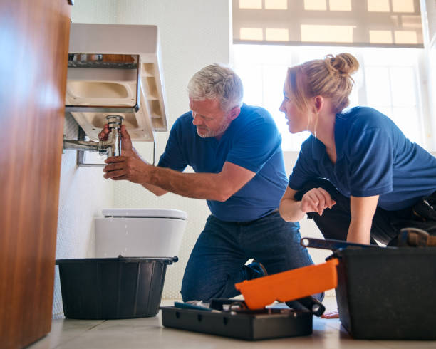 Best Pipe Repair Near Me  in Chelsea, MA
